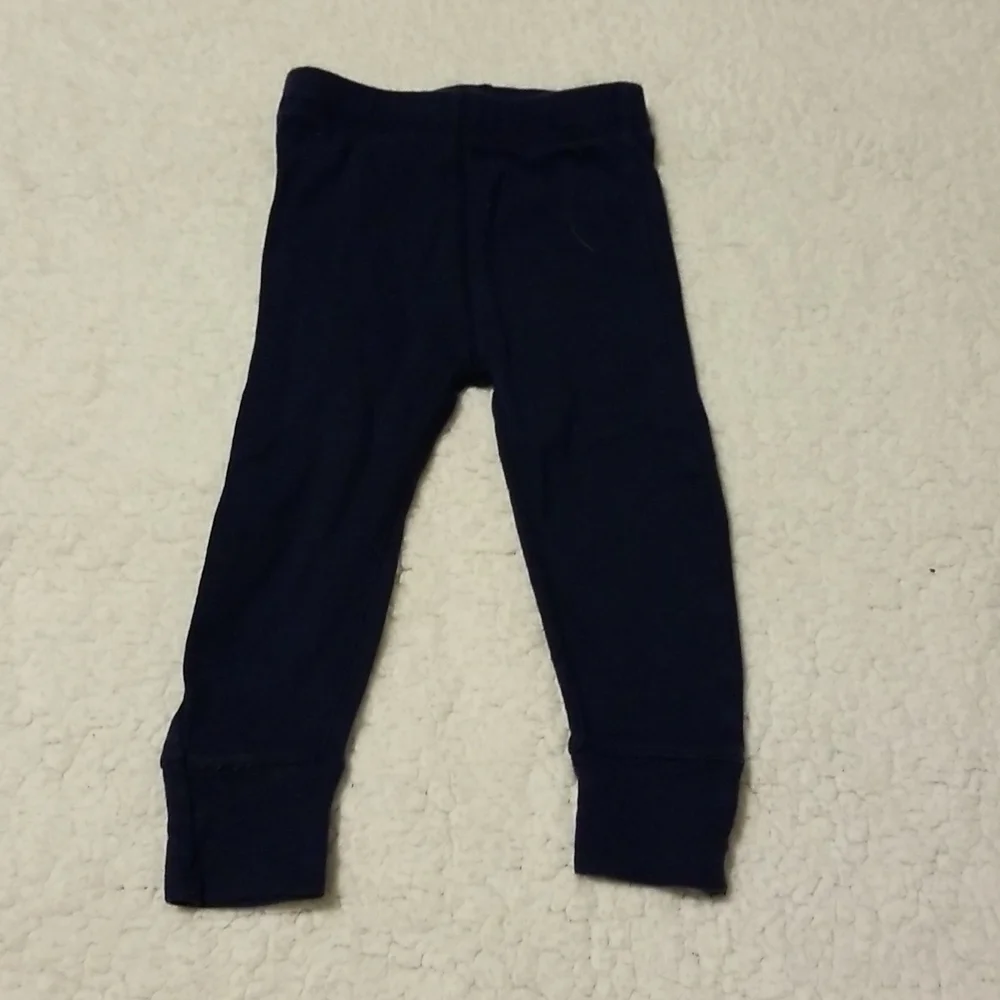 Gerber Baby Boy's Pants